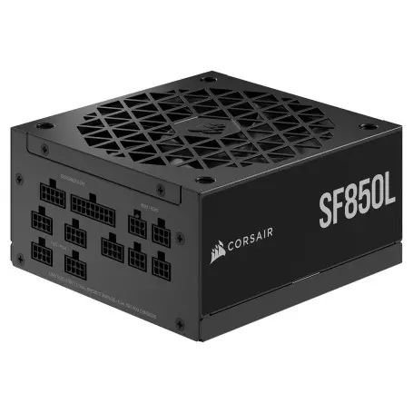 Alimentation Corsair SF850L SFX 850 Watts 80Plus Gold ATX 3.0