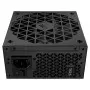 Alimentation Corsair SF850L SFX 850 Watts 80Plus Gold ATX 3.0