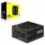 Alimentation Corsair SF850L SFX 850 Watts 80Plus Gold ATX 3.0