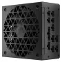 Alimentation Corsair SF850L SFX 850 Watts 80Plus Gold ATX 3.0