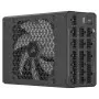 Alimentation Corsair HX1500i 1500 Watts 80Plus Platinum ATX 3.0