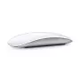 Souris Apple Magic Mouse