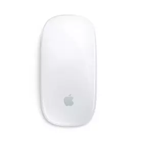 Souris Apple Magic Mouse