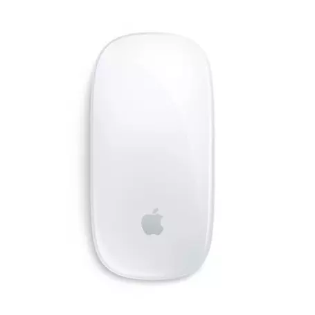 Souris Apple Magic Mouse