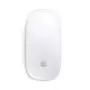 Souris Apple Magic Mouse