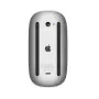 Souris Apple Magic Mouse