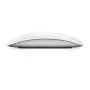 Souris Apple Magic Mouse