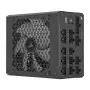 Alimentation Corsair HX1000i 1000 Watts 80Plus Platinium ATX 3.0