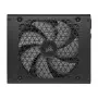 Alimentation Corsair HX1000i 1000 Watts 80Plus Platinium ATX 3.0