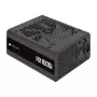 Alimentation Corsair HX1000i 1000 Watts 80Plus Platinium ATX 3.0