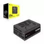 Alimentation Corsair HX1000i 1000 Watts 80Plus Platinium ATX 3.0