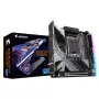 Carte Mère Gigabyte B760i AORUS PRO iTX 1700 DDR5 Wifi