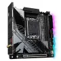 Carte Mère Gigabyte B760i AORUS PRO iTX 1700 DDR5 Wifi