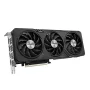 Carte Graphique Gigabyte RTX4060 Ti GAMING OC 8G