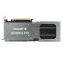 Carte Graphique Gigabyte RTX 4060 Ti GAMING OC 8G