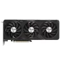 Carte Graphique Gigabyte RTX4060 Ti GAMING OC 8G