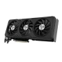 Carte Graphique Gigabyte RTX4060 Ti GAMING OC 8G