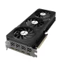 Carte Graphique Gigabyte RTX4060 Ti GAMING OC 8G