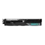 Carte Graphique Gigabyte RTX4060 Ti GAMING OC 8G