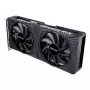 Carte Graphique PNY RTX 4060 Ti 8Go VERTO Dual Fan