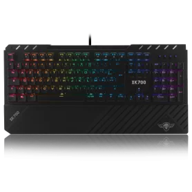 Clavier Spirit of Gamer Mécanique LED RGB XPERT-K700