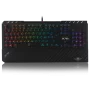 Clavier Spirit of Gamer Mécanique LED RGB XPERT-K700