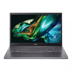 Portable Acer Aspire A515-58P-749Z 15.6" i7-1355U 16Go SSD 512Go W11-