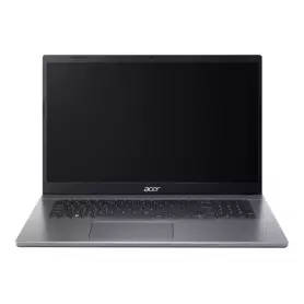 Portable Acer Aspire A517-53-307E 17.3" i3-1215U 8Go SSD 512Go W11