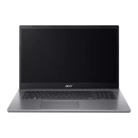 Portable Acer Aspire A517-53-307E 17.3" i3-1215U 8Go SSD 512Go W11
