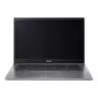 Portable Acer Aspire A517-53-307E 17.3" i3-1215U 8Go SSD 512Go W11