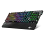 Clavier Spirit of Gamer Mécanique LED RGB XPERT-K700
