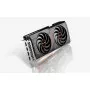 Carte graphique Sapphire AMD Radeon RX 7600 PULSE 8GB