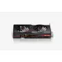 Carte graphique Sapphire AMD Radeon RX 7600 PULSE 8GB