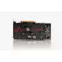 Carte graphique Sapphire AMD Radeon RX 7600 PULSE 8GB