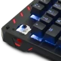 Clavier Spirit of Gamer Mécanique LED RGB XPERT-K700