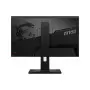 Ecran Gaming MSI 24.5" G253PF 1920x1080 380Hz 1ms