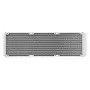 WaterCooling Thermaltake TH360 ARGB Sync Snow Edition Blanc 360mm