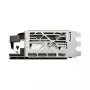 Carte Graphique MSI RTX 4070 Ti GAMING X TRIO 12G