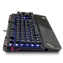 Clavier Spirit of Gamer Mécanique LED RGB XPERT-K700