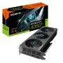 Carte Graphique Gigabyte RTX 4060 Ti EAGLE OC 8G