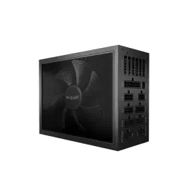 Alimentation Be Quiet DARK POWER PRO 13 1300W 80Plus Titanium ATX 3.0