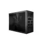 Alimentation Be Quiet DARK POWER PRO 13 1300W 80Plus Titanium ATX 3.0