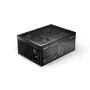 Alimentation Be Quiet DARK POWER PRO 13 1300W 80Plus Titanium ATX 3.0