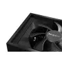 Alimentation Be Quiet DARK POWER PRO 13 1300W 80Plus Titanium ATX 3.0