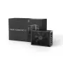 Alimentation Be Quiet DARK POWER PRO 13 1600W 80Plus Titanium ATX 3.1