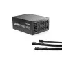 Alimentation Be Quiet DARK POWER PRO 13 1600W 80Plus Titanium ATX 3.1