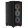 PC Gamer Athéna i7-14700F 32Go 2To RTX 4070 Ti SUPER 16Go Windows 11