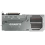Carte Graphique Gigabyte RTX 4090 GAMING 24G