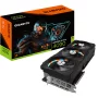 Carte Graphique Gigabyte RTX 4090 GAMING 24G