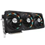 Carte Graphique Gigabyte RTX 4090 GAMING 24G